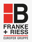 Franke+Riess