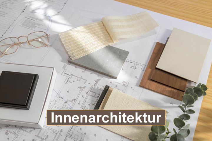 Innenarchitektur