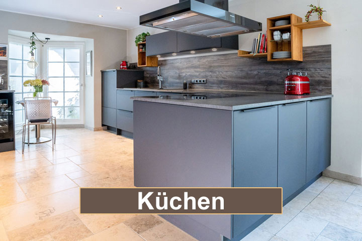 Küchen